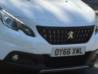 /photos/11835/0017858e-f435-4bbc-a27b-92ba05bf9850_i320x240.jpg