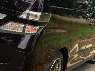 /photos/11835/01b562b9-e157-43d6-b5d0-1e489ebaf010_i320x240.jpg