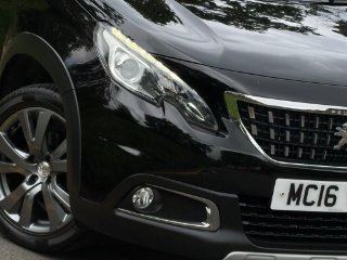 /photos/11835/0383ae41-4120-4941-a946-1395e5de8188_i320x240.jpg