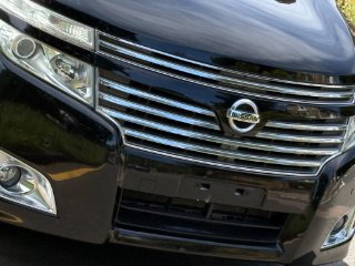 /photos/11835/0408d3bd-a64d-4043-b562-60171f23776c_i320x240.jpg