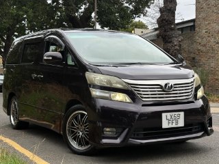 /photos/11835/04839d59-94ec-4c2c-936b-f543c8f5287e_i320x240.jpg
