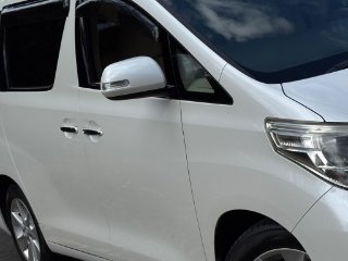 /photos/11835/0668955b-dedd-41e1-848a-105523dbd19e_i320x240.jpg
