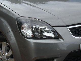 /photos/11835/07914343-9af3-465a-9543-536a6a02f820_i320x240.jpg