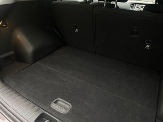 /photos/11835/091b0208-ac81-41a5-84de-ff31c0036496_i320x240.jpg