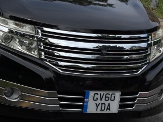 /photos/11835/0929125e-497a-49df-a983-d6e1a0f658a0_i320x240.jpg