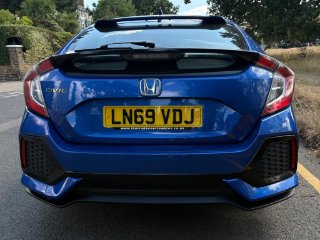 /photos/11835/0acdab79-e4e1-4df6-9bd0-21c6a3ccb38c_i320x240.jpg