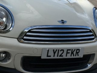 /photos/11835/0bbef77e-719f-4ef4-9781-b53111fffa6d_i320x240.jpg