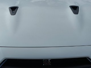 /photos/11835/0bd4866d-acc9-4c01-a9c5-fdb54ea94cb7_i320x240.jpg