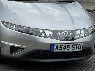 /photos/11835/0bf3e354-f7c6-46b2-b671-ad15471947e5_i320x240.jpg