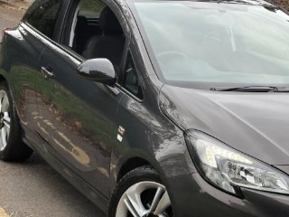 /photos/11835/0c11f3b2-e953-4104-87bd-a67b832df185_i320x240.jpg