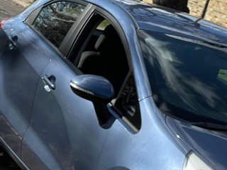 /photos/11835/0cf17454-4bf9-4c2e-84df-598dba29c71f_i320x240.jpg