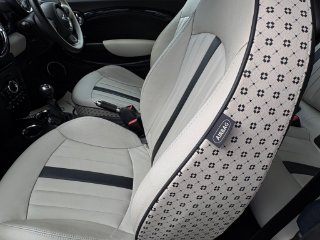 /photos/11835/0f0a23db-f5a1-4ad8-a4c2-9a0184196810_i320x240.jpg