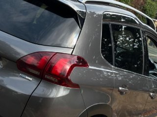 /photos/11835/0fb14731-bcb0-42d1-95c2-83a88c5d463a_i320x240.jpg