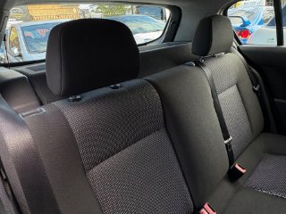 /photos/11835/1054f8d7-22ae-4a66-9aba-2ac0bf303a87_i320x240.jpg