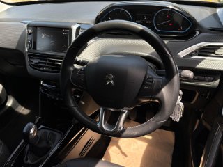/photos/11835/106cb0c2-a3fb-4c7a-a4d8-5f4e01c9eedd_i320x240.jpg