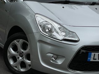 /photos/11835/1121d906-d689-40a5-a3e4-0f910cb7b08e_i320x240.jpg