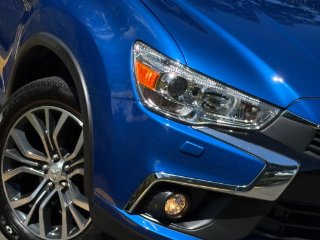 /photos/11835/11c568b9-729a-4845-bd0a-2a2bb466d85e_i320x240.jpg