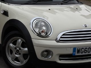/photos/11835/12070876-053c-4b0d-a322-113b7f2e28fe_i320x240.jpg