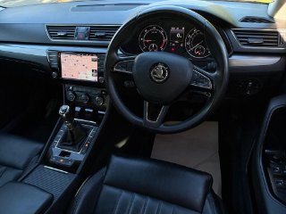 /photos/11835/12267564-a851-4280-b37b-9346796b593d_i320x240.jpg