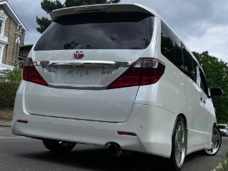 /photos/11835/12b315b8-075f-47f2-ab1a-9699e4624357_i320x240.jpg