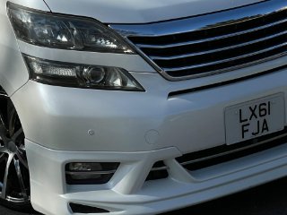 /photos/11835/150ae739-9b3b-4d64-a641-0dbb9617c2e2_i320x240.jpg