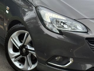 /photos/11835/16849230-6e4d-434e-949a-f142d061d053_i320x240.jpg