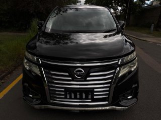 /photos/11835/1700f9ab-5d62-4556-9160-3f91f9b3971c_i320x240.jpg