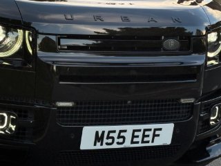 /photos/11835/183fa43d-2868-47d0-b42b-c2ede11094c2_i320x240.jpg