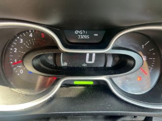 /photos/11835/1887043a-eeb0-4c40-acd9-c49d7bf91e0d_i320x240.jpg