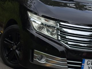 /photos/11835/1898f304-1c8f-4480-87f1-9ccd968c805a_i320x240.jpg