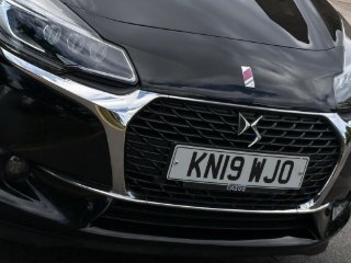 /photos/11835/18ef1e57-065e-4af8-ac12-806f2e2a5615_i320x240.jpg