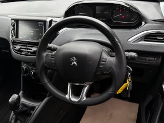 /photos/11835/1954d44b-4a29-476c-a6d1-9952d201e136_i320x240.jpg