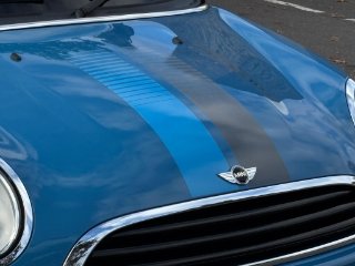 /photos/11835/19b3dbe7-9207-40cc-81d5-8d997eeee49f_i320x240.jpg