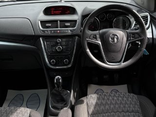 /photos/11835/19d7470d-15e8-439b-bf0f-b3ba30ad70cd_i320x240.jpg