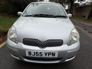 /photos/11835/1a5a5af9-01a1-4ee1-a99f-ecdd4cc17bcc_i320x240.jpg
