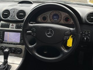 /photos/11835/1a96ce58-3a01-4318-a711-8a45975f2a86_i320x240.jpg