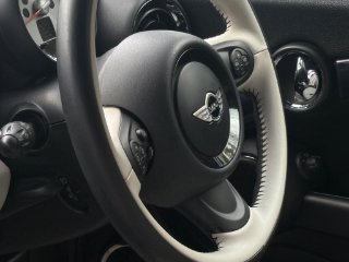 /photos/11835/1aa73cf5-51ac-4293-8910-0ef5556db465_i320x240.jpg