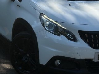 /photos/11835/1bf5cfef-c08c-4a7f-a8f5-9698c65853aa_i320x240.jpg