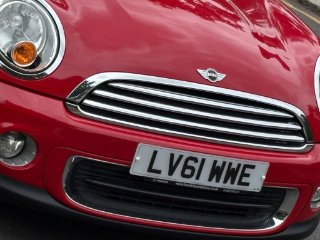 /photos/11835/1bf845fb-70e3-4474-93bc-57f3d6af2eb6_i320x240.jpg