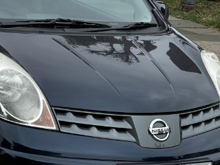 /photos/11835/1d001835-9c9f-4941-b6f9-51bb336d0d68_i320x240.jpg