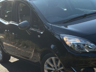 /photos/11835/1d92e6a2-ec67-40ca-89cb-76f278255e76_i320x240.jpg