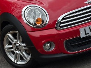 /photos/11835/1dbae21e-32ce-4645-a242-7211062c7c7c_i320x240.jpg