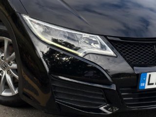 /photos/11835/1de0c0db-43e8-4e81-8b0e-0e095d888ea9_i320x240.jpg