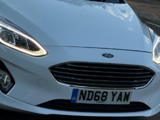 /photos/11835/1e18769a-9c1e-46a2-8c6a-16b49ad0fd89_i320x240.jpg