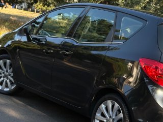 /photos/11835/1ee2a35c-ac03-4c26-be66-3b80259181b5_i320x240.jpg