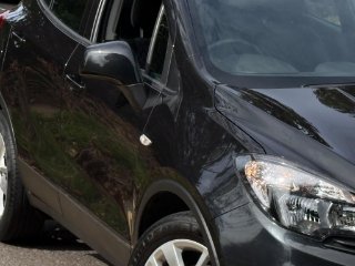 /photos/11835/21c7e970-1525-4a97-91b8-34b34e25de7d_i320x240.jpg