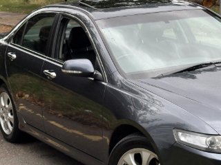 /photos/11835/22505f23-3cf1-4630-acb3-bf6cb940278f_i320x240.jpg