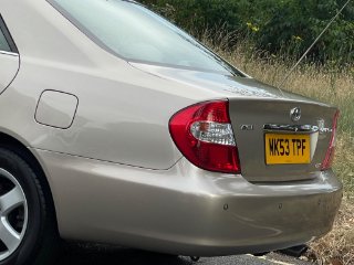 /photos/11835/25dc4f31-021d-481d-94b2-f7c2b8802616_i320x240.jpg