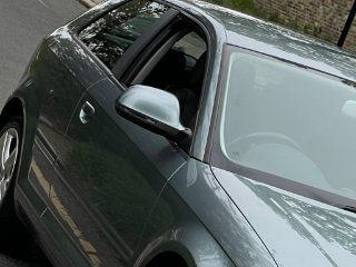 /photos/11835/26742879-2b96-464c-9a0c-dbb750b73f77_i320x240.jpg