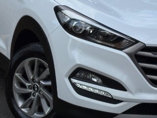 /photos/11835/26ce5437-dbc4-4cbd-a533-d2df30e73843_i320x240.jpg